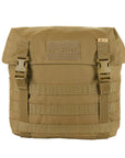 Tasche Sukharka Gen.3 XL