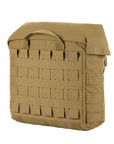 Tasche Sukharka Gen.3 XL