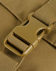 Tasche Sukharka Gen.3 XL