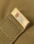 Pouch Sukharka Gen.3 XL