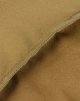 Pouch Sukharka Gen.3 XL