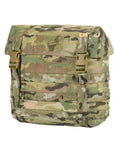 Pouch Sukharka Gen.3 XL