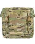 Pouch Sukharka Gen.3 XL