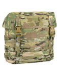 Pouch Sukharka Gen.3 XL