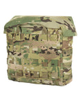 Tasche Sukharka Gen.3 XL