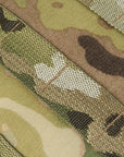 Tasche Sukharka Gen.3 XL