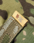 Pouch Sukharka Gen.3 XL