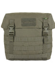 Pouch Sukharka Gen.3 XL