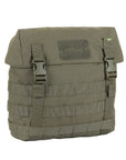 Pouch Sukharka Gen.3 XL