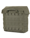 Pouch Sukharka Gen.3 XL
