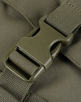Pouch Sukharka Gen.3 XL