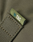 Pouch Sukharka Gen.3 XL