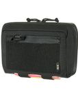 Tasche Admin Large Elite Gen.II