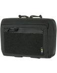 Admin pouch Large Elite Gen.II
