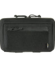 Admin pouch Large Elite Gen.II
