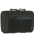 Admin pouch Large Elite Gen.II