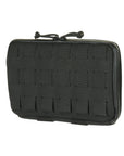 Admin pouch Large Elite Gen.II