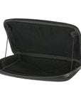 Tasche Admin Large Elite Gen.II