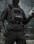 Admin pouch Large Elite Gen.II