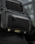 Admin pouch Large Elite Gen.II
