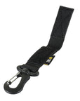 M-Tac Halterung mit Karabiner