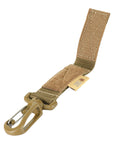 M-Tac Attachment With Carabiner