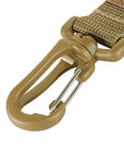 M-Tac Attachment With Carabiner