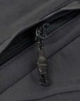 Kurze Hose Aggressor Summer Flex