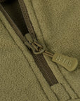 Pullover Delta Fleece