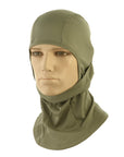 Sturmhaube Ninja Schweissfest Premium Polartec