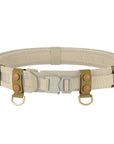 Tactical Belt Attachnments (5pcs)