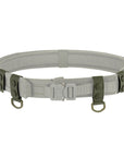 Tactical Belt Attachnments (5pcs)