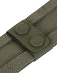 Tactical Belt Attachnments (5pcs)
