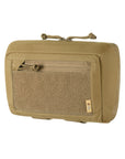 Tasche Admin Large Elite Gen.II