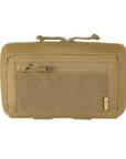 Admin pouch Large Elite Gen.II