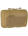 Admin pouch Large Elite Gen.II