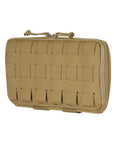 Admin pouch Large Elite Gen.II