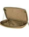 Admin pouch Large Elite Gen.II
