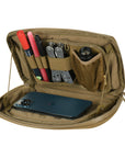 Admin pouch Large Elite Gen.II