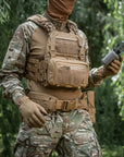 Admin pouch Large Elite Gen.II