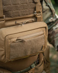 Tasche Admin Large Elite Gen.II