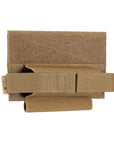 Pouch for Tourniquet Elastic with a Velcro Gen.5
