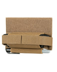 Pouch for Tourniquet Elastic with a Velcro Gen.5