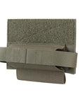 Pouch for Tourniquet Elastic with a Velcro Gen.5
