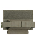 Pouch for Tourniquet Elastic with a Velcro Gen.5