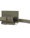 Pouch for Tourniquet Elastic with a Velcro Gen.5
