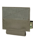 Pouch for Tourniquet Elastic with a Velcro Gen.5