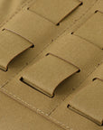 Magazintasche M249 Geschlossen