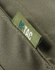 Magazintasche M249 Geschlossen