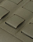 Magazintasche M249 Geschlossen